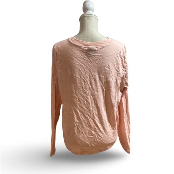 Nike Long Sleeve Tee - Picture 3 of 7